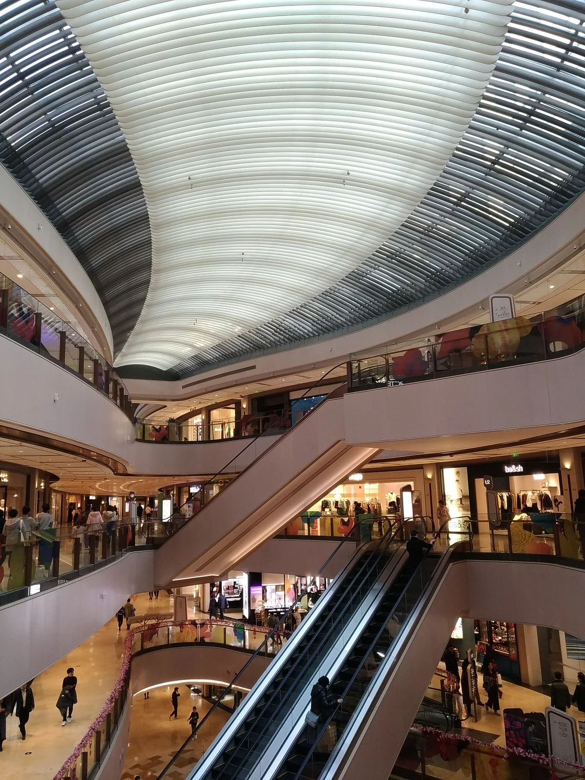 HKRI Taikoo Hui
