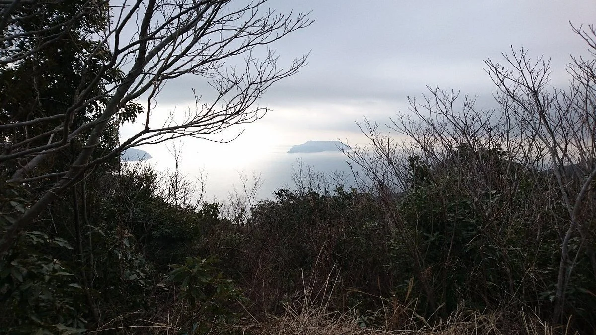 Mt. Oza