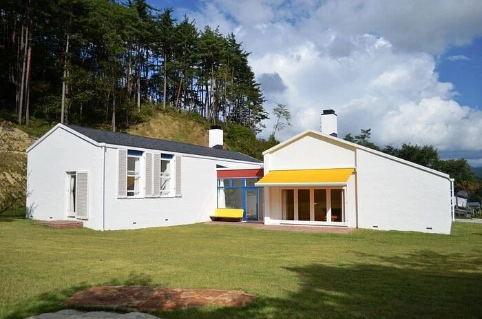 Finn Juhl House