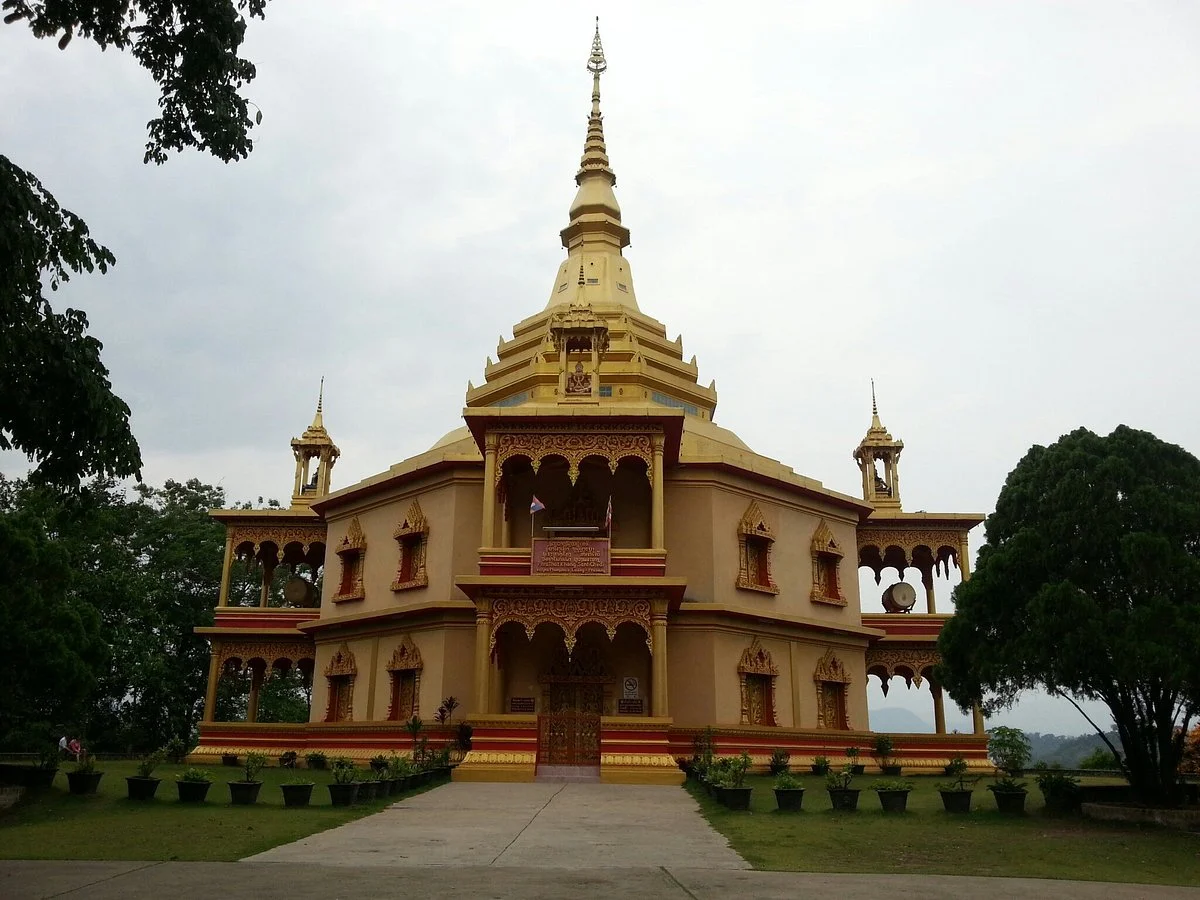 Ban Phanom