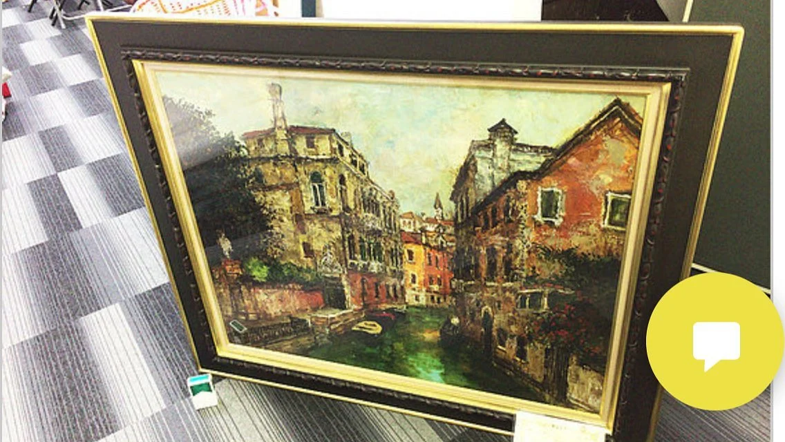Artgallery-K