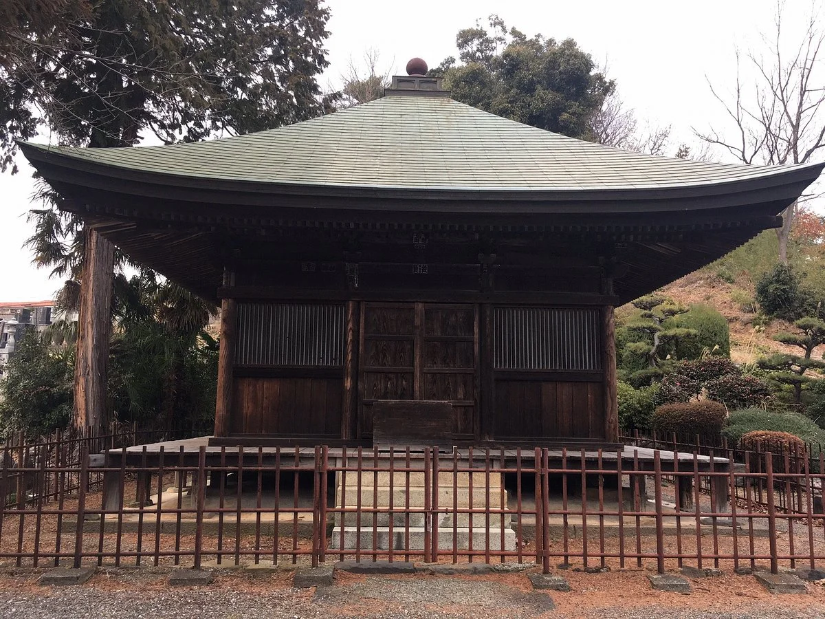 Yuyu Hureai Park