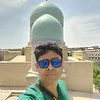Gwal Devta