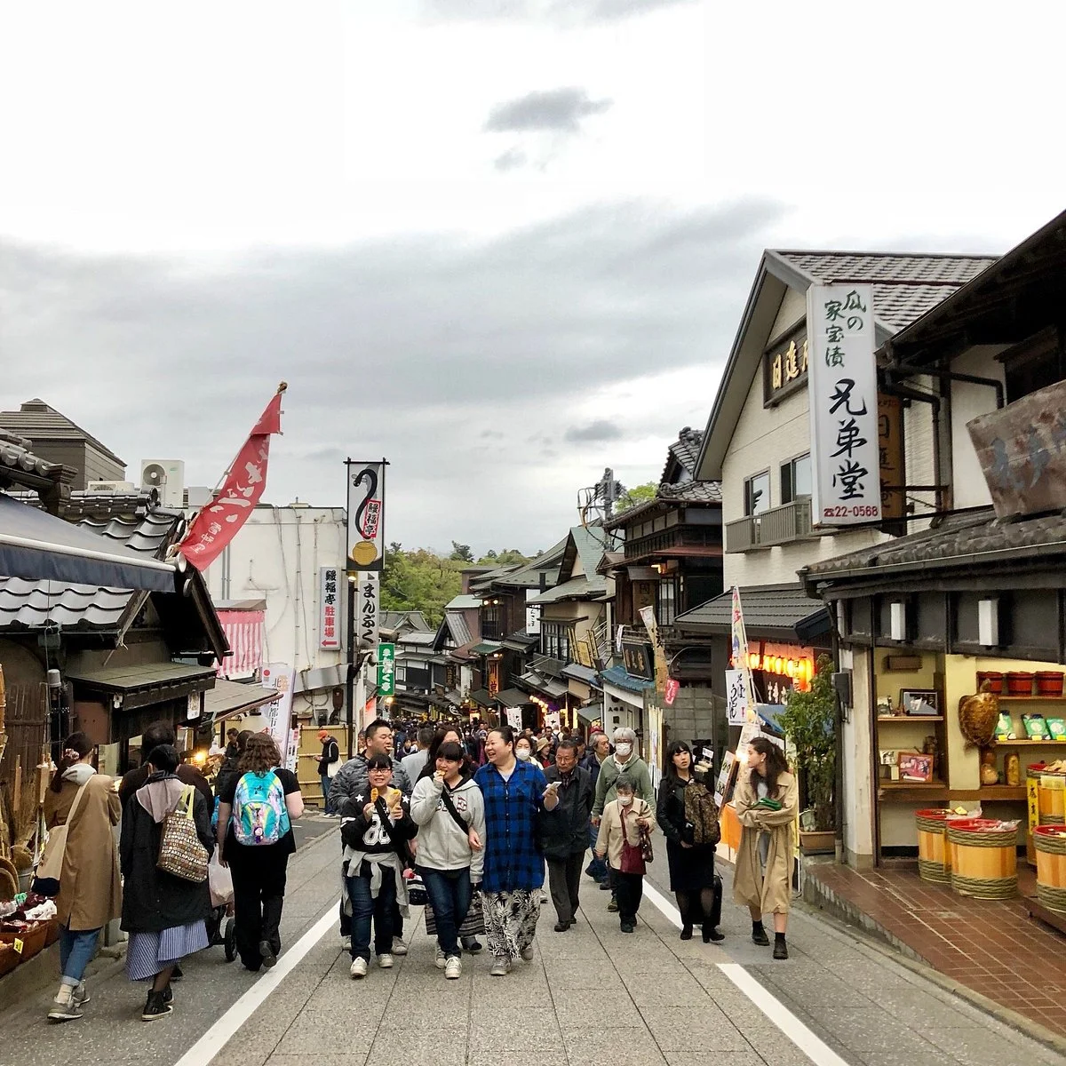 Narita Taiko Festival