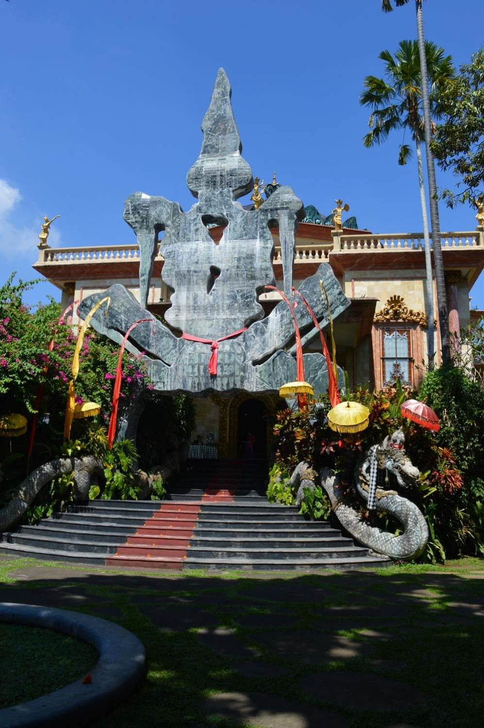 Museum Puri Lukisan