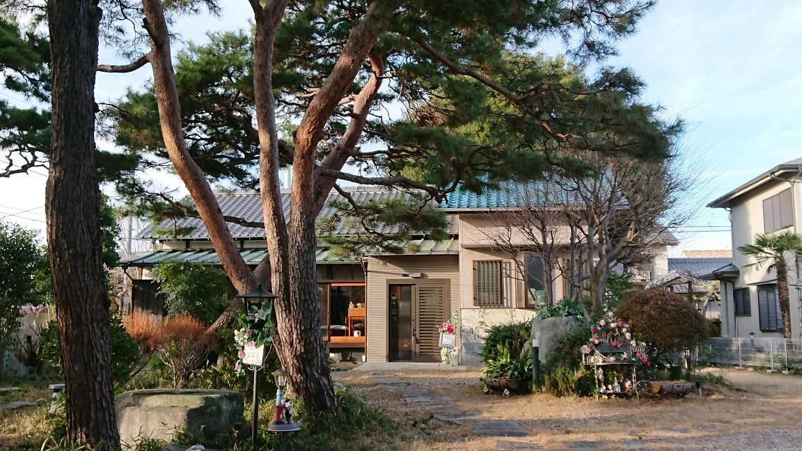 Gallery Eldo