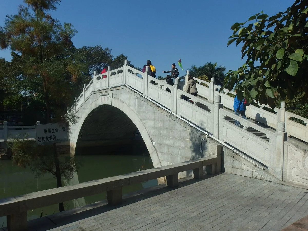 DongChong ShuiXiang FengQing Jie