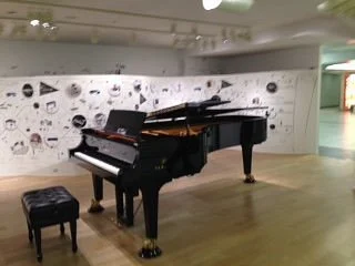 Yamaha no Kokishin