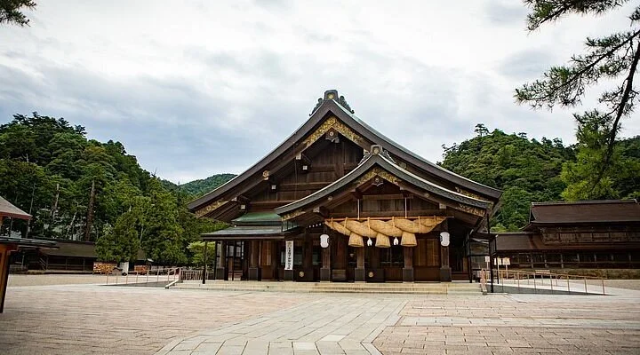Kakeyano Sato Green Park