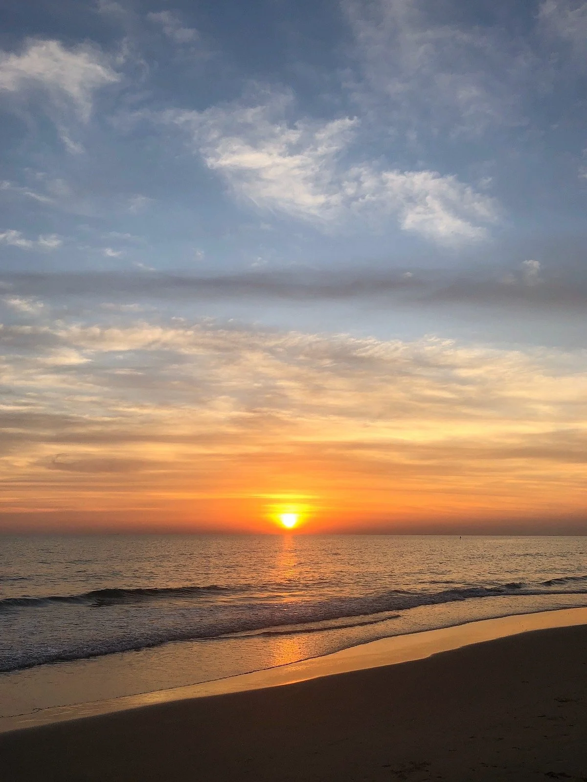 Mae Ramphueng Beach