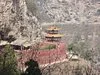 Linfen Longzici Spring