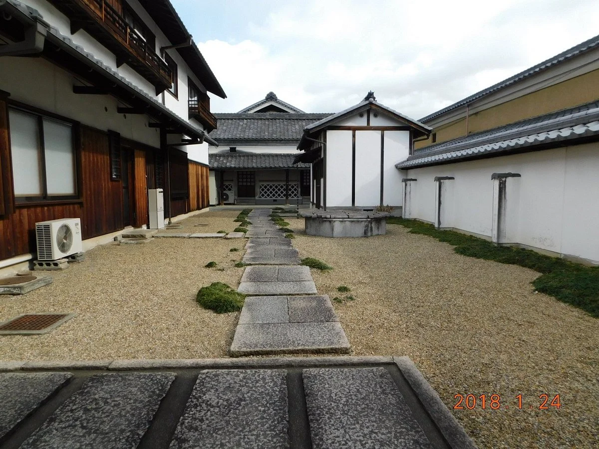 Kita Shuzo
