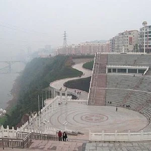 Tian Xian Dong