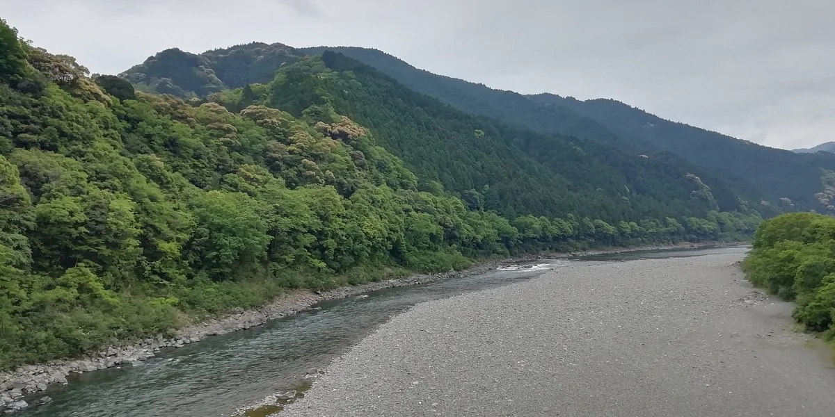 Tairyu-ji Temple  Niomon