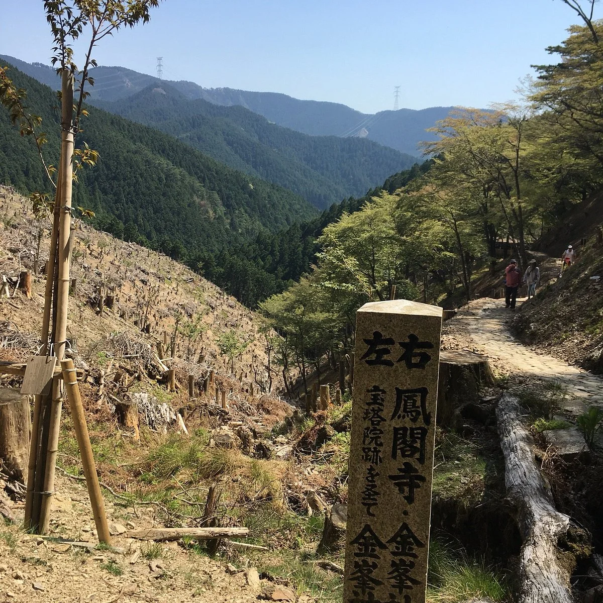 Saigyoan