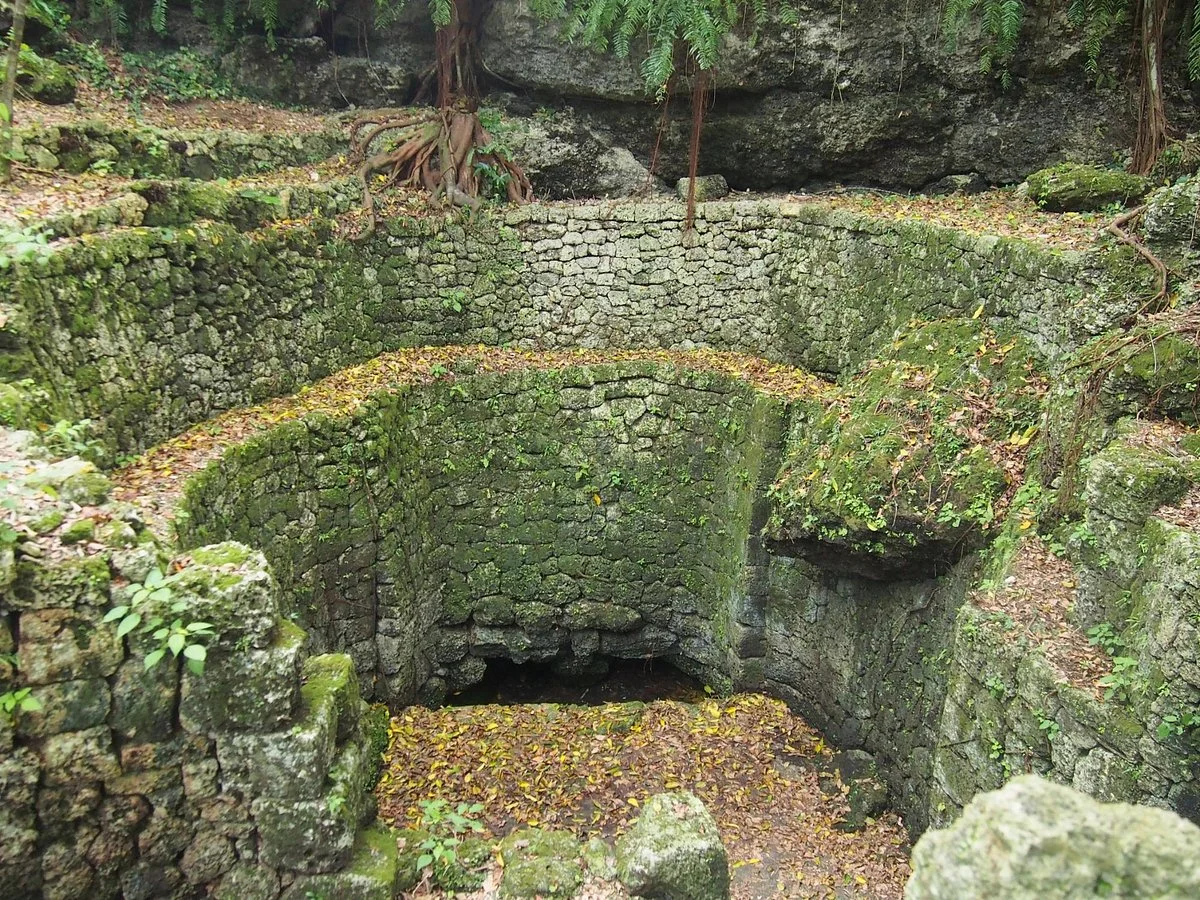 Yamatoga