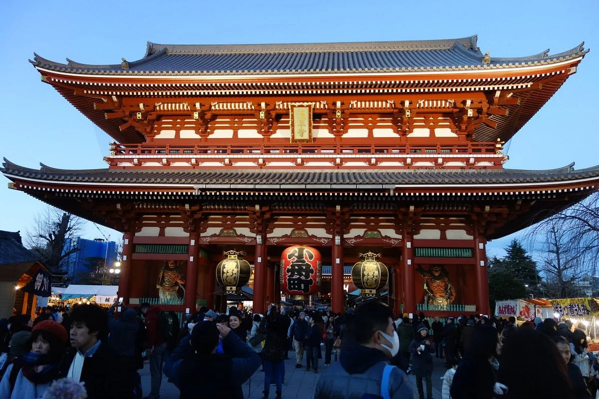 Hozomon