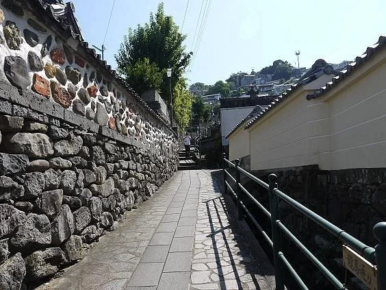 Ryoma Dori