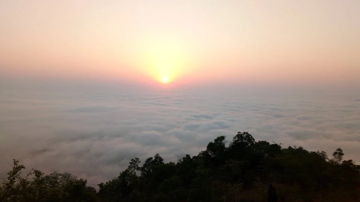 Kurumbalakotta