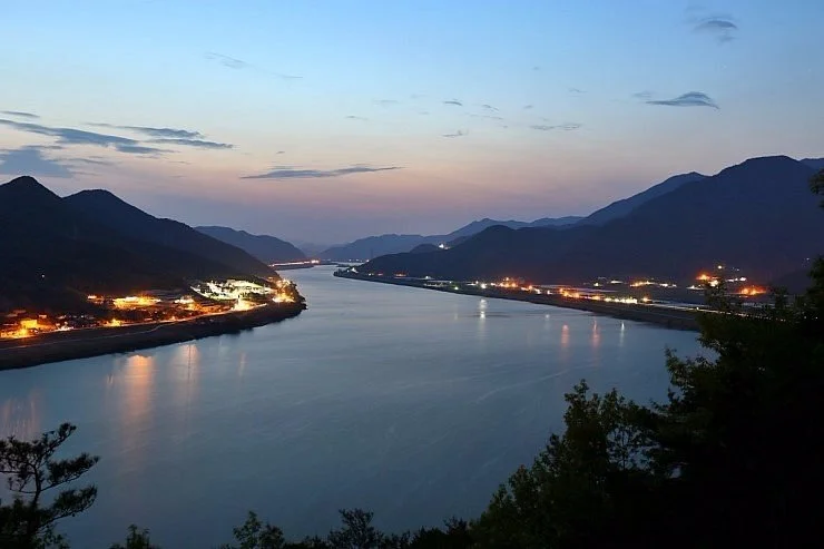 Imgyeongdae