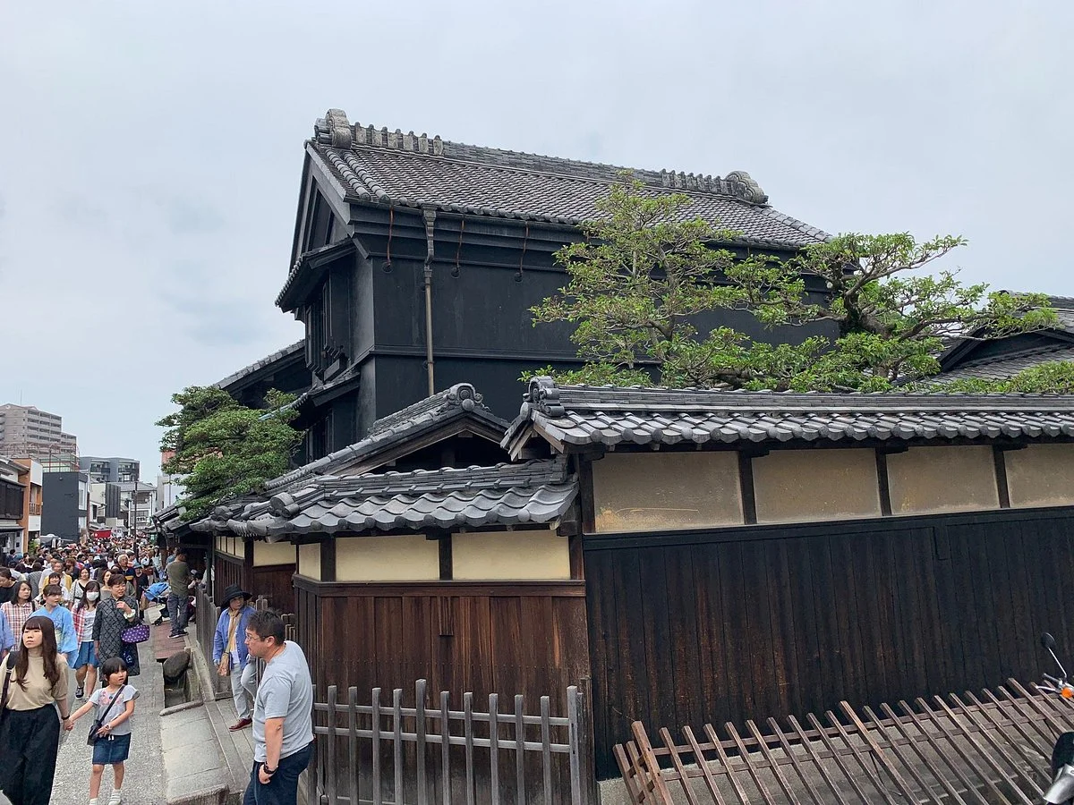 Takeda Tei