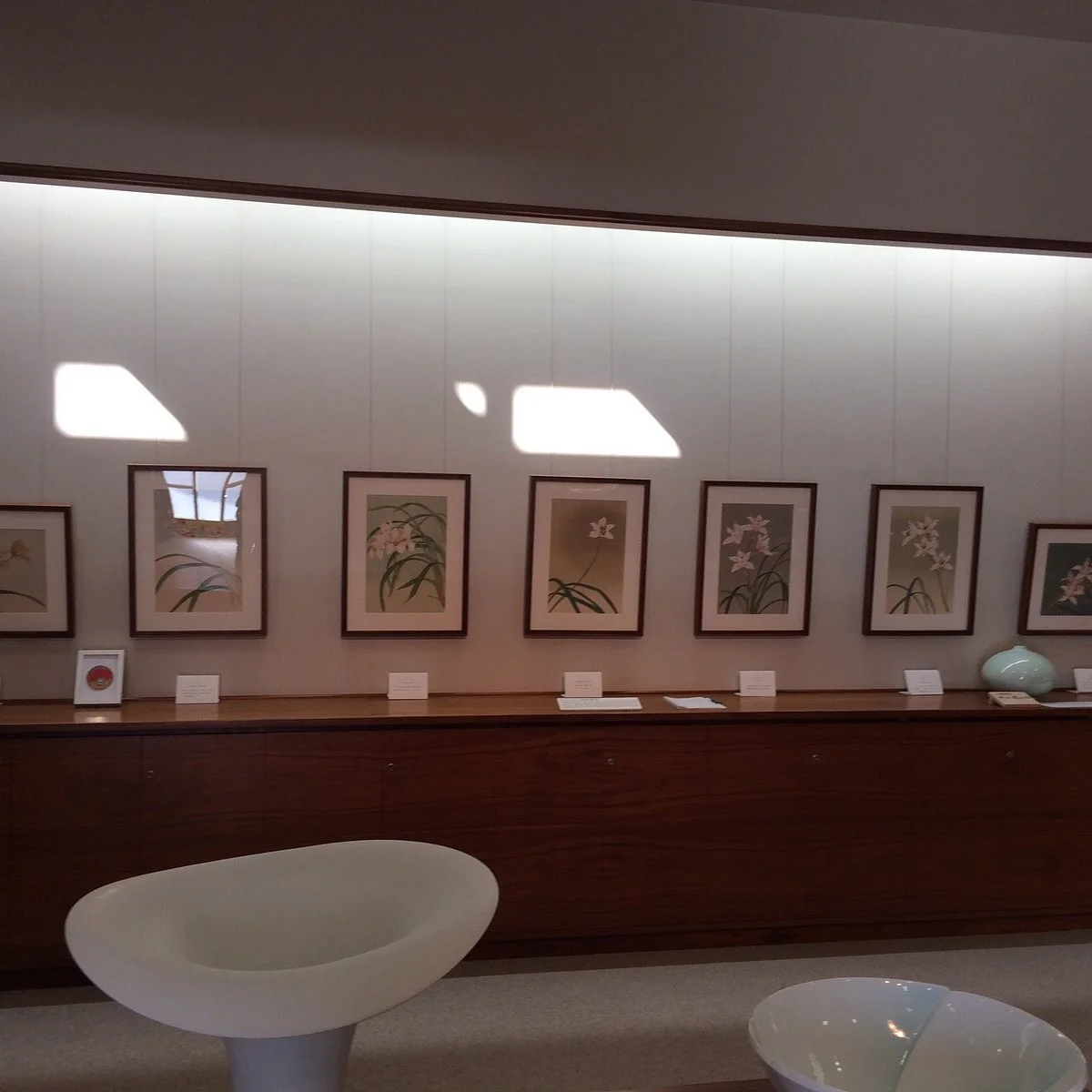 Rammu Art Museum