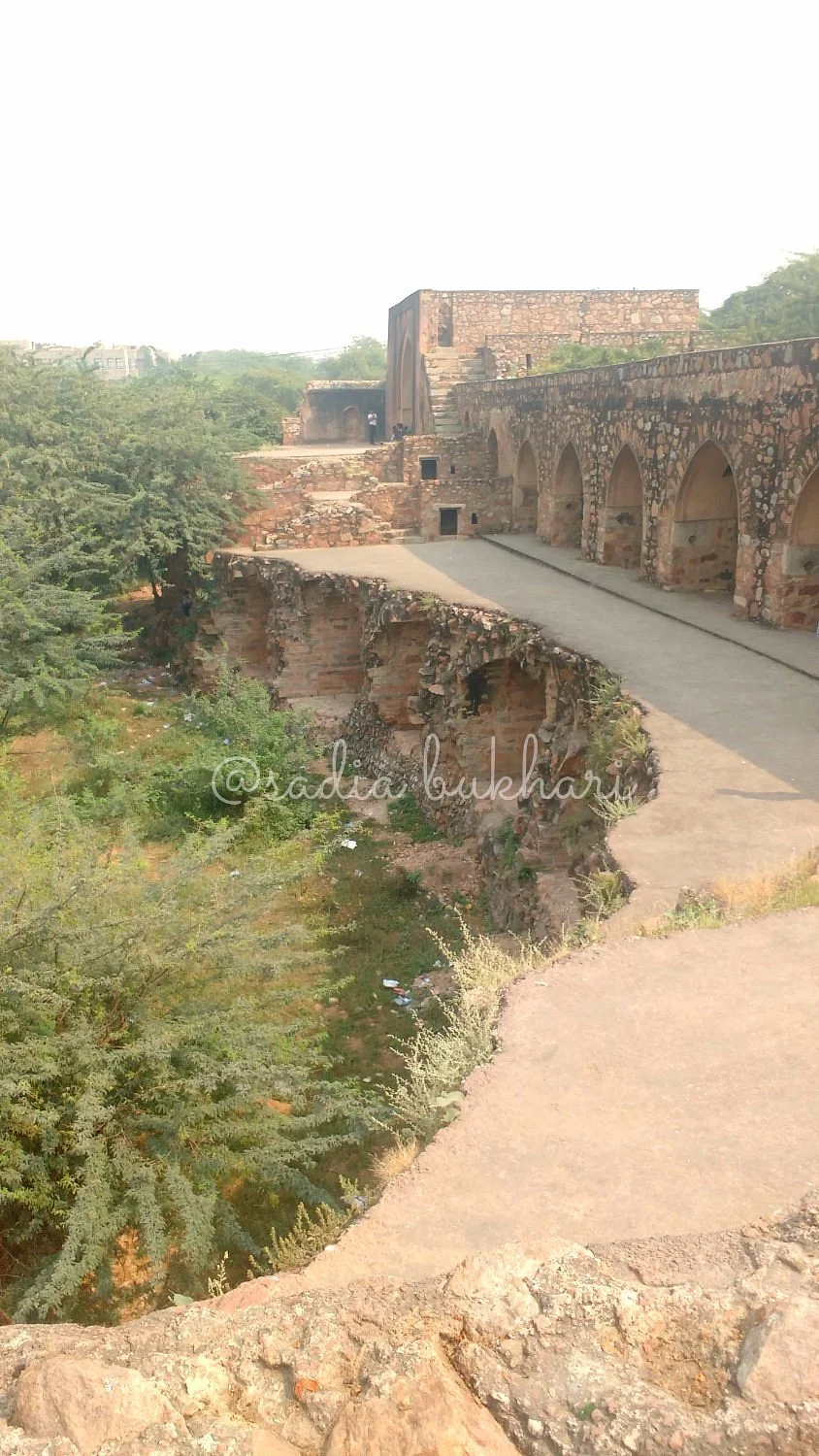 Satpula