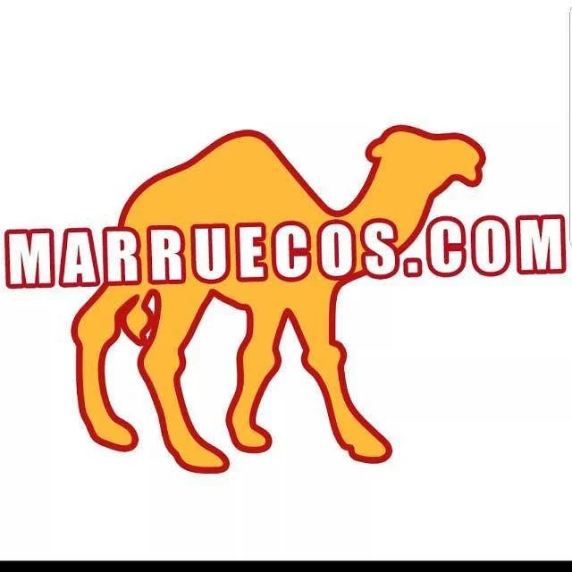 Marruecos.com