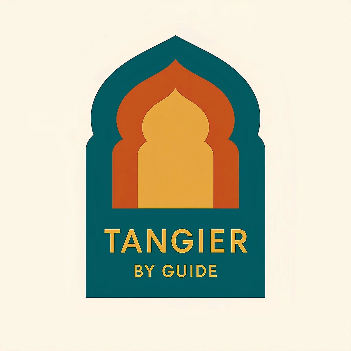Tangier Discovery Tours