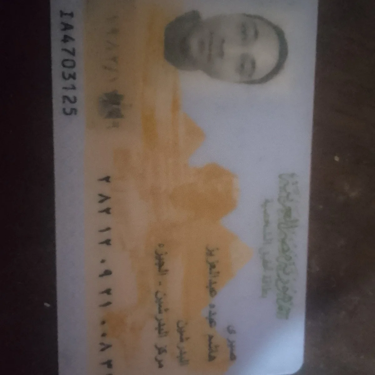 Lovely Egypt tours