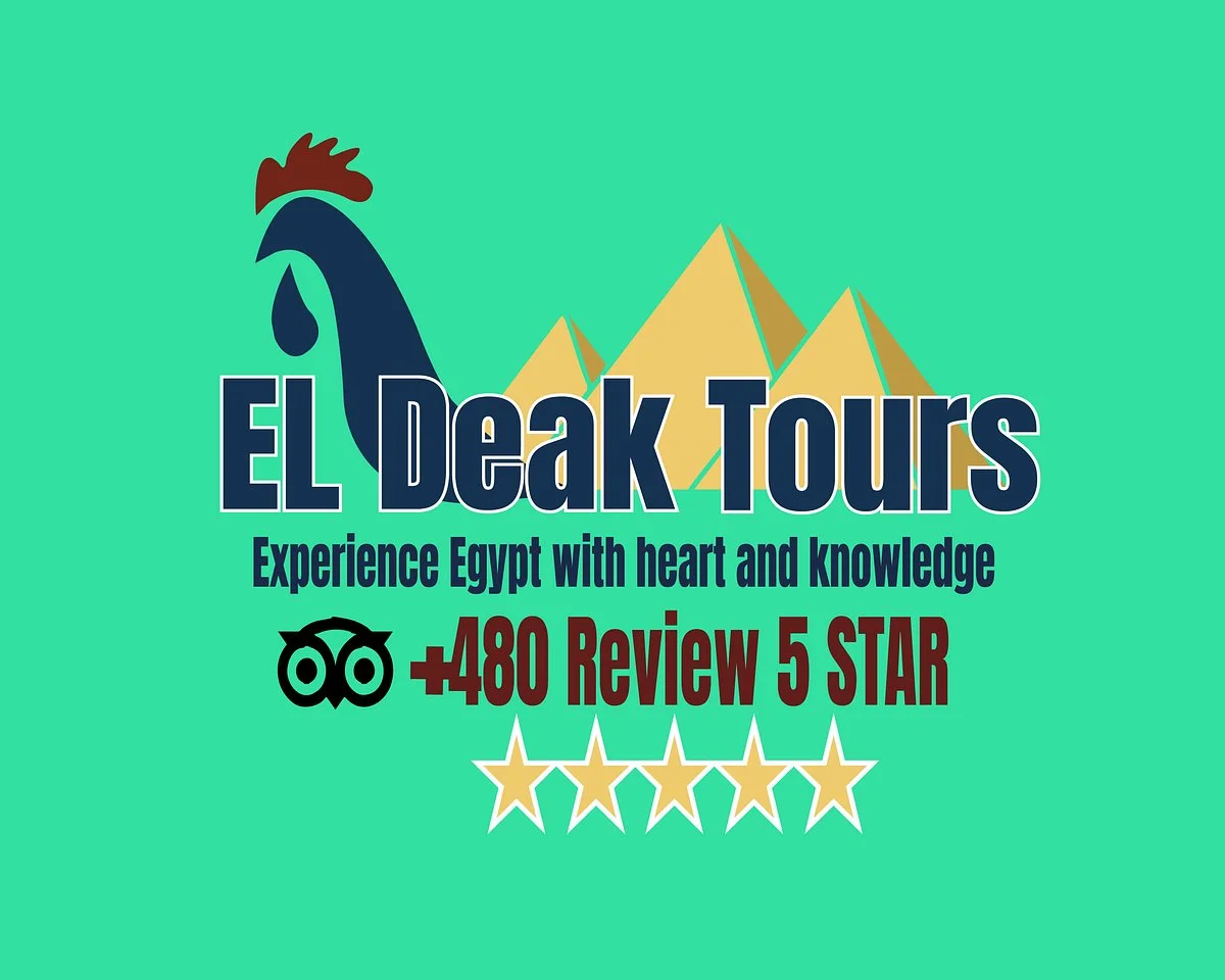 Eldeak Tours
