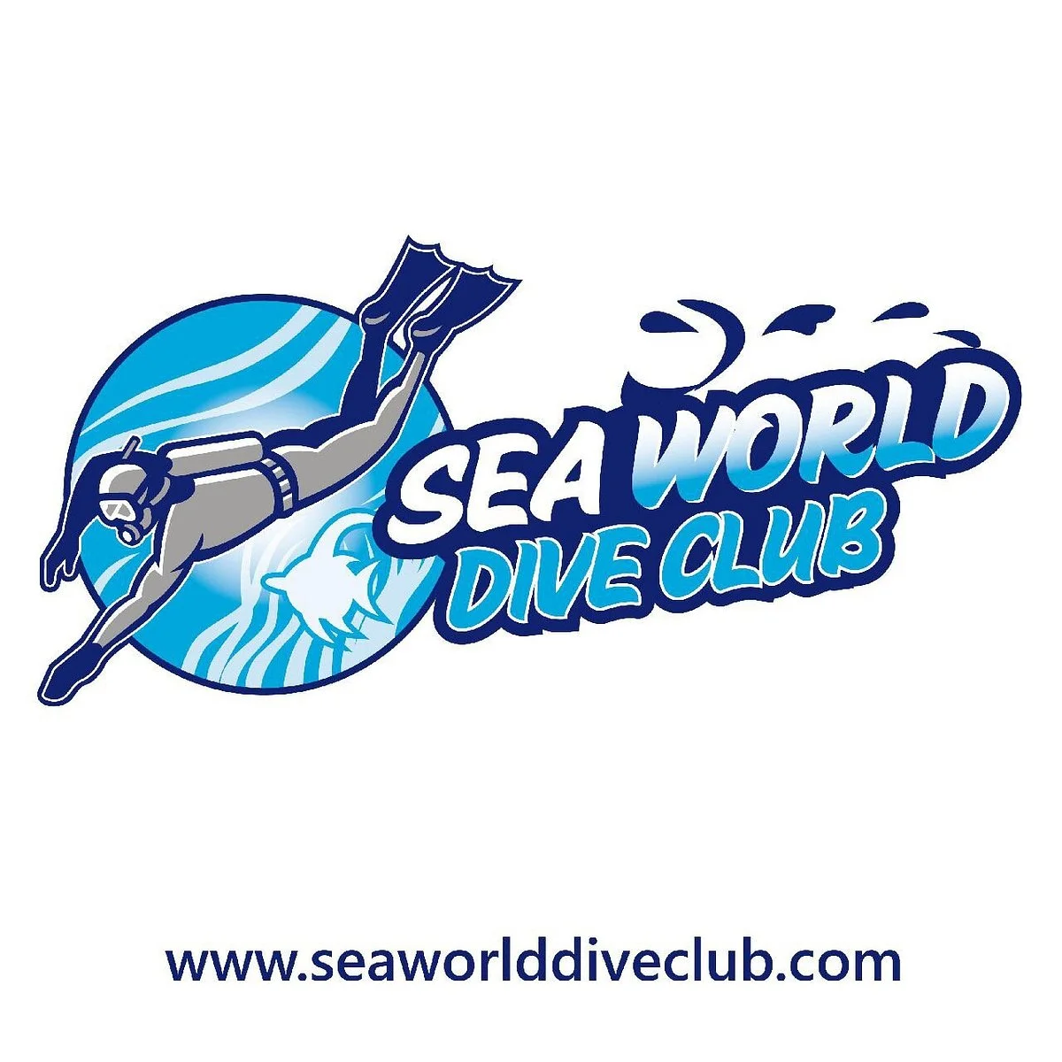 Sea World Dive Club