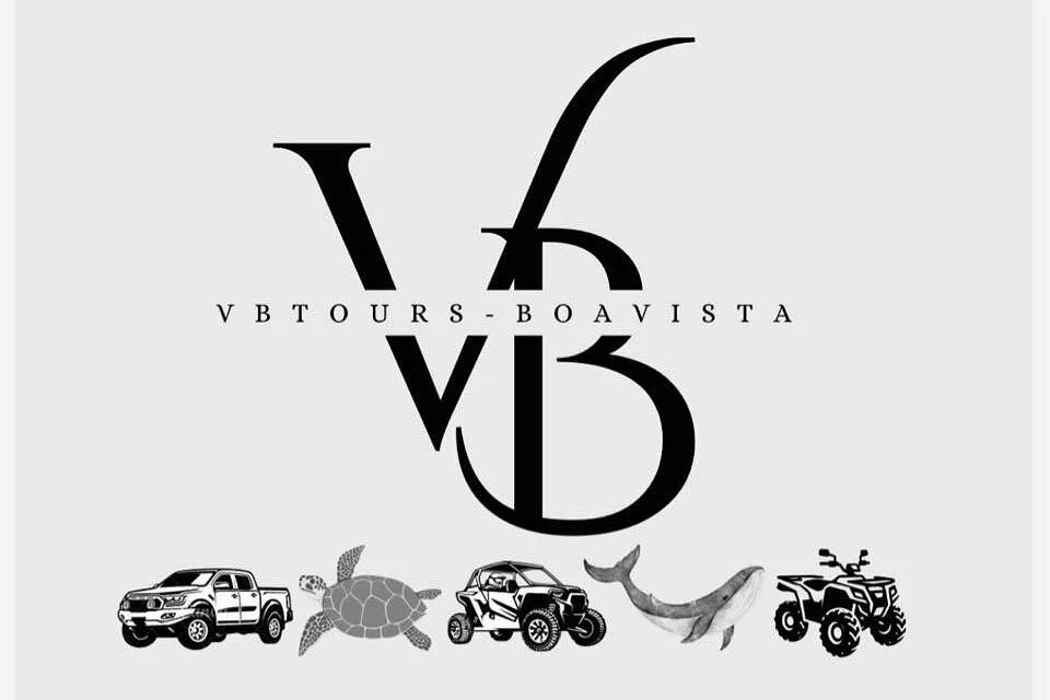 VB Tours - Boa Vista