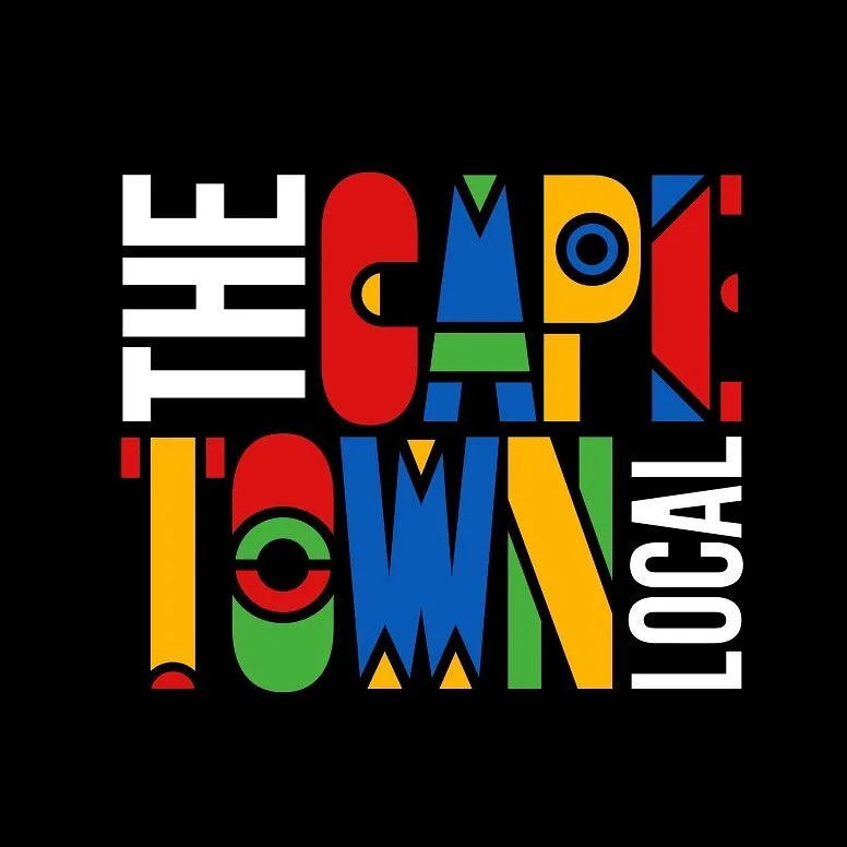 The Cape Town Local