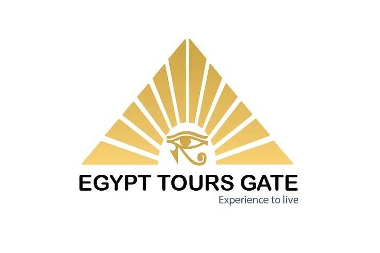 Egypt Tours Gate