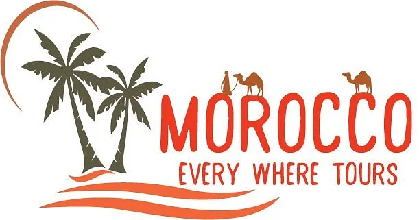 Morocco Everywhere Tours