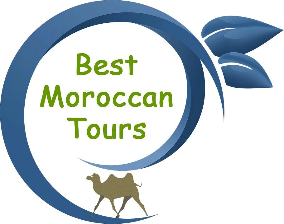 Best Moroccan Tours