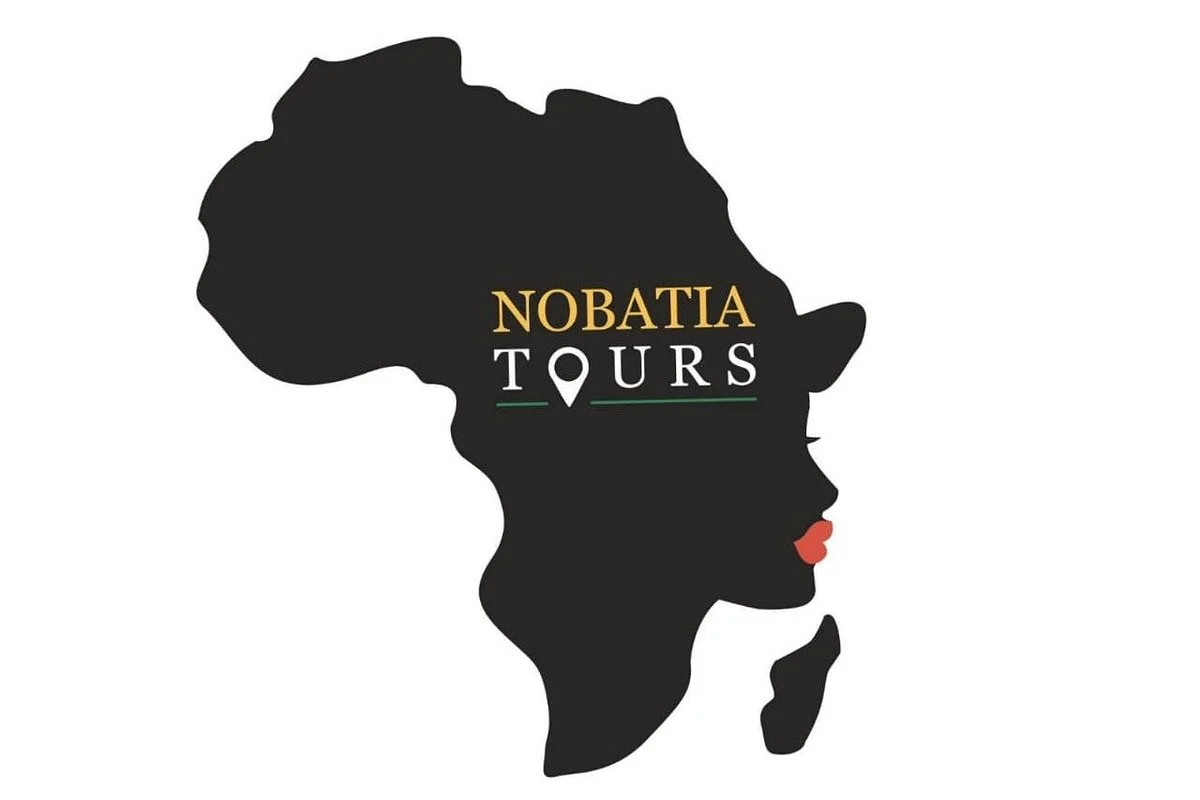 Nobatia Tours