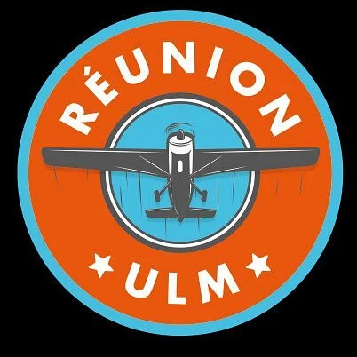REUNION ULM