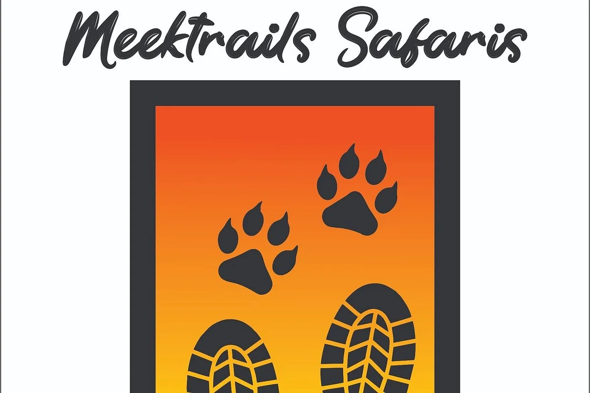 Meektrails Safaris