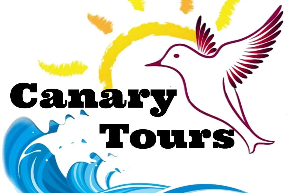 Canary Tours Egypt