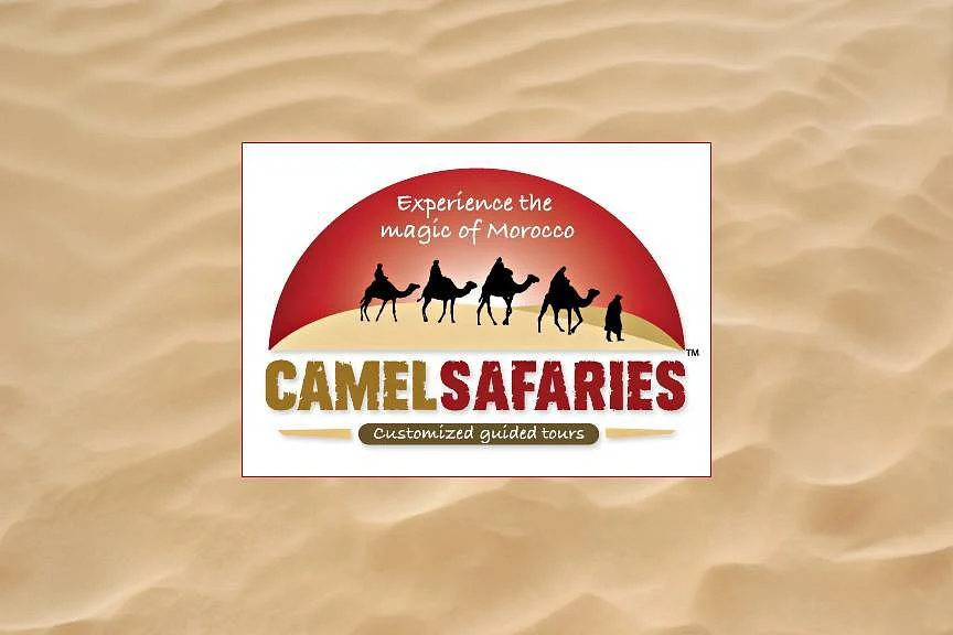 Camel Safaries
