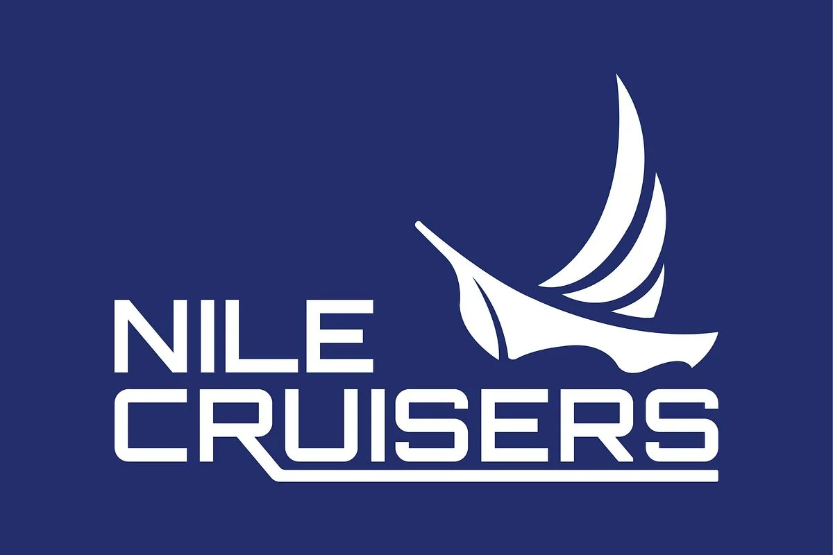 Nile Cruisers