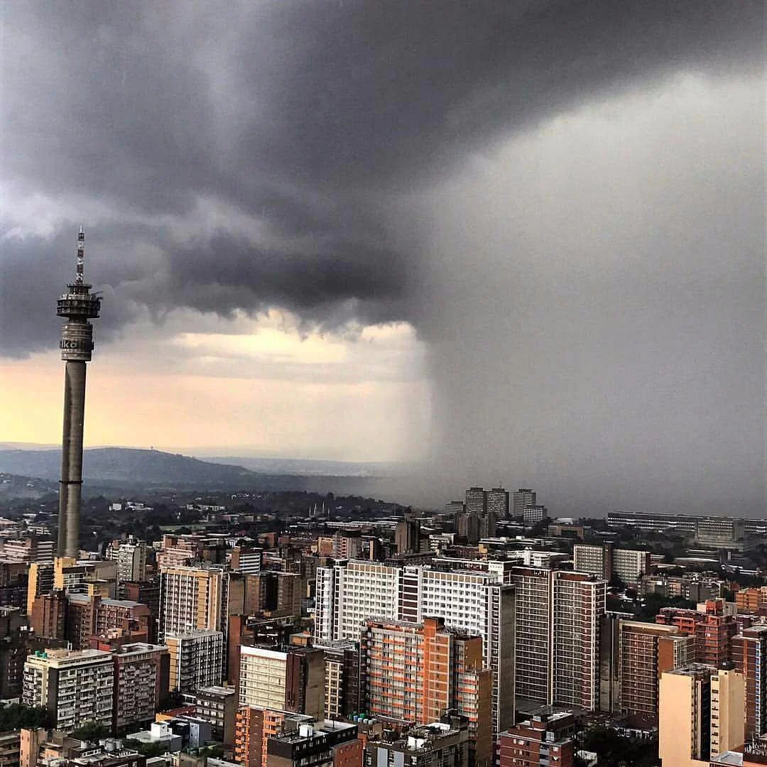 Dlala Nje