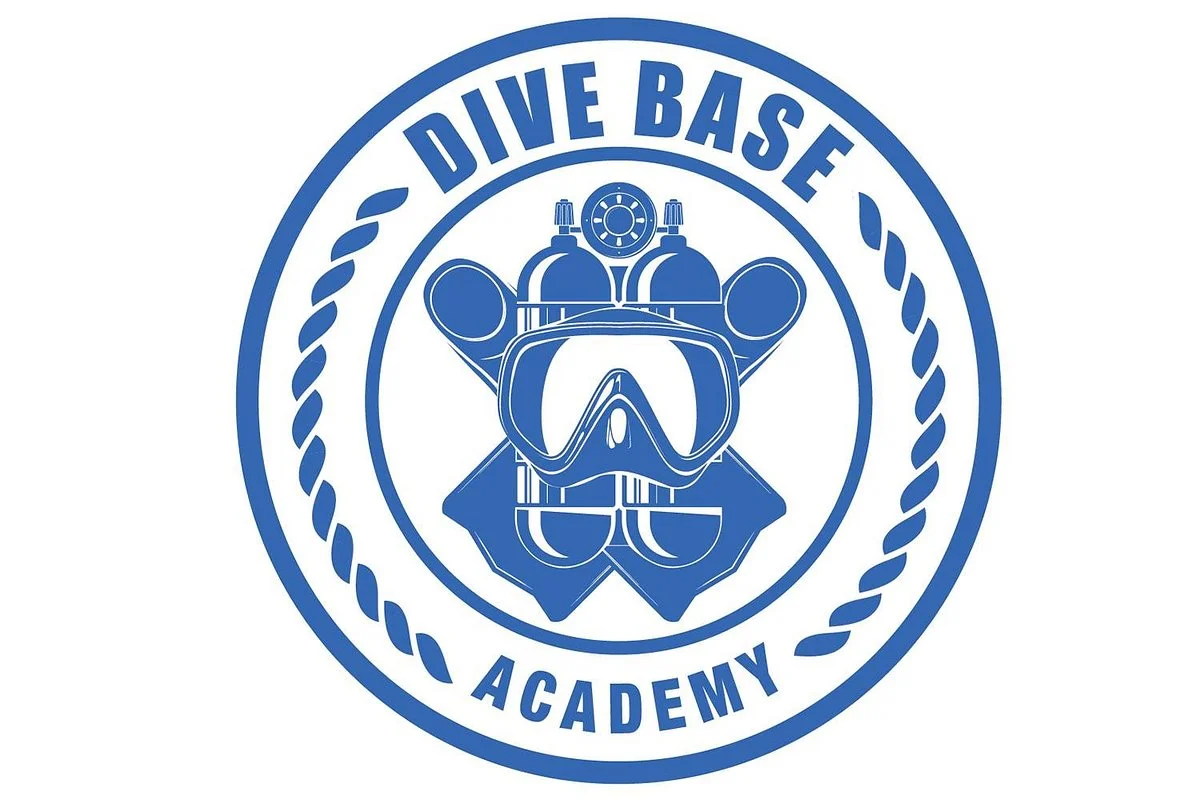 Dive Base Academy