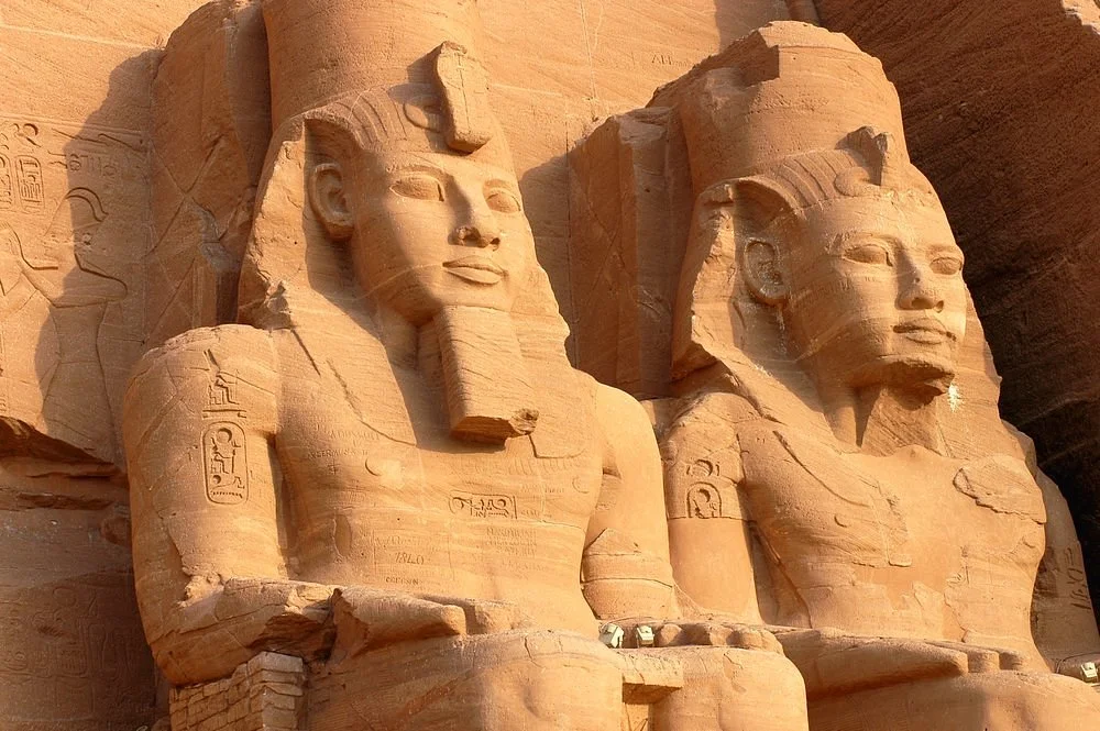 Osiris Tours