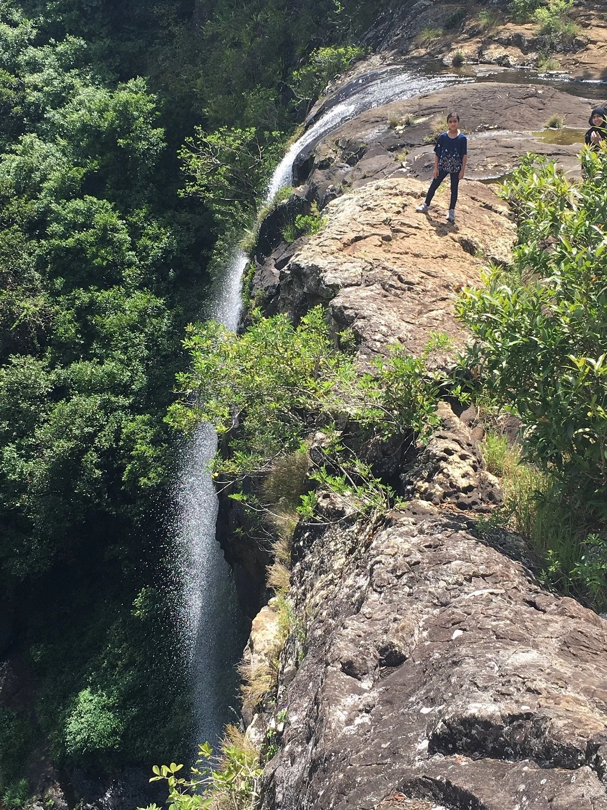 Raj Adventures