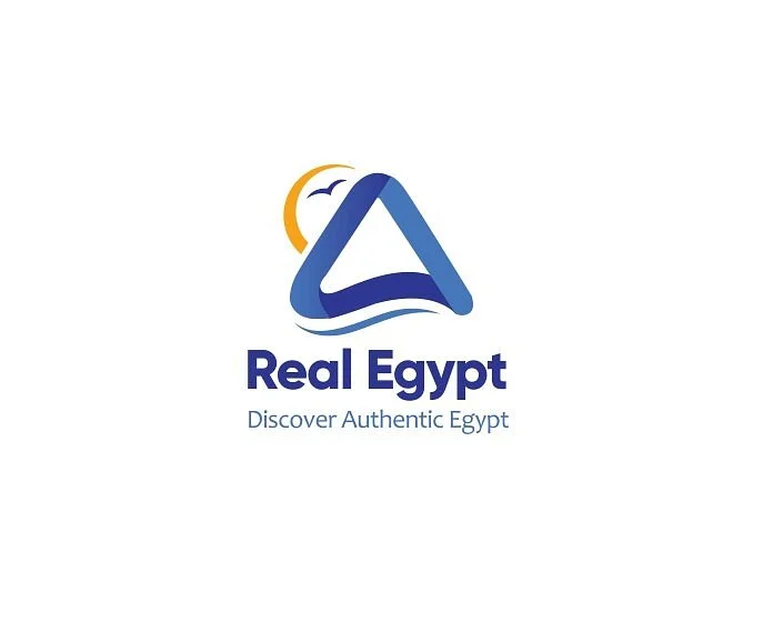 Real Egypt Tours