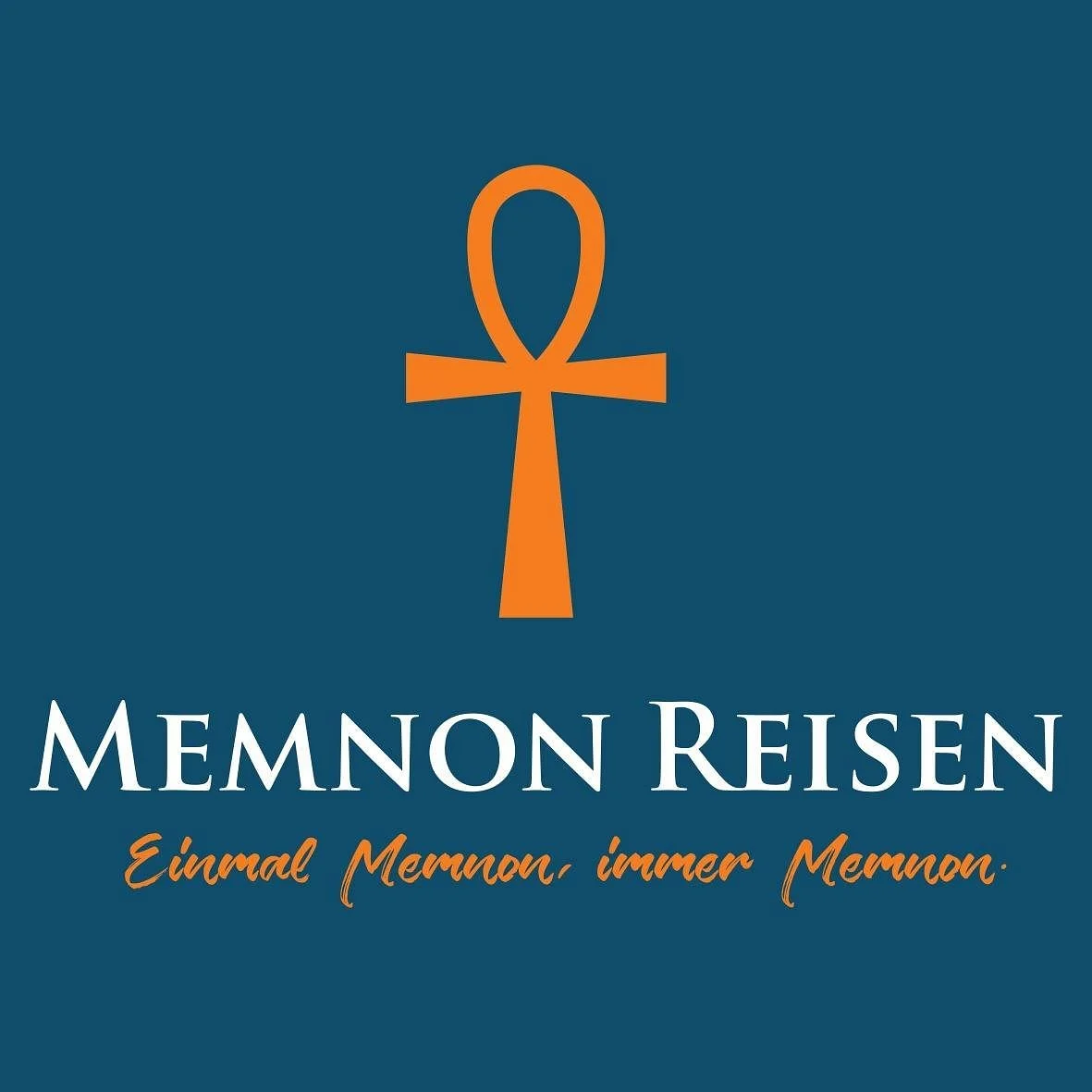 Memnon Reisen