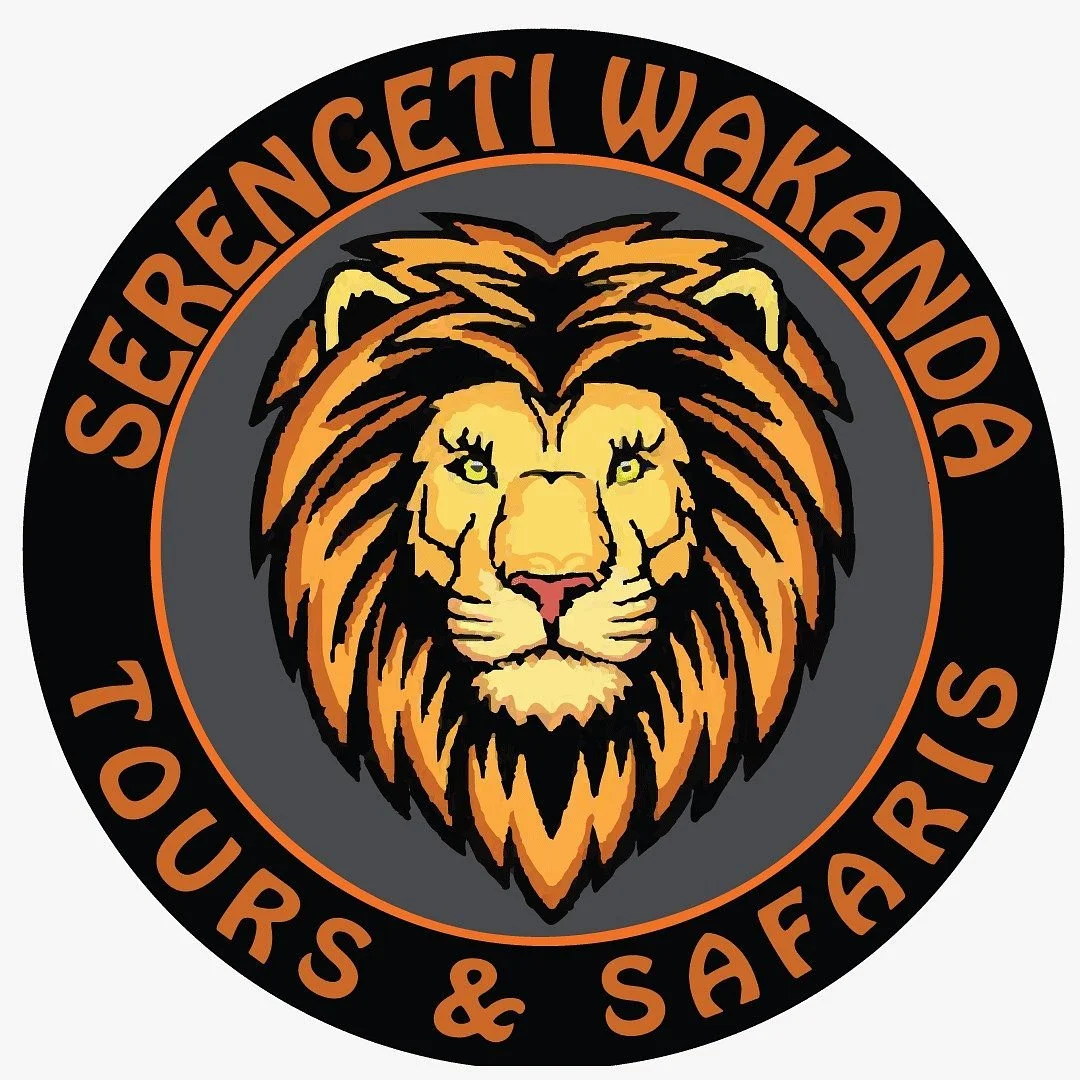 Serengeti Wakanda Tours & Safaris